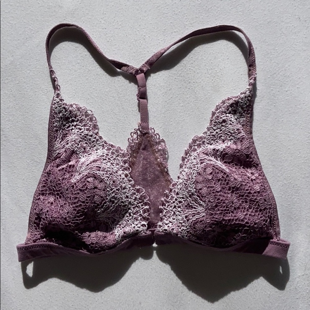 Bra